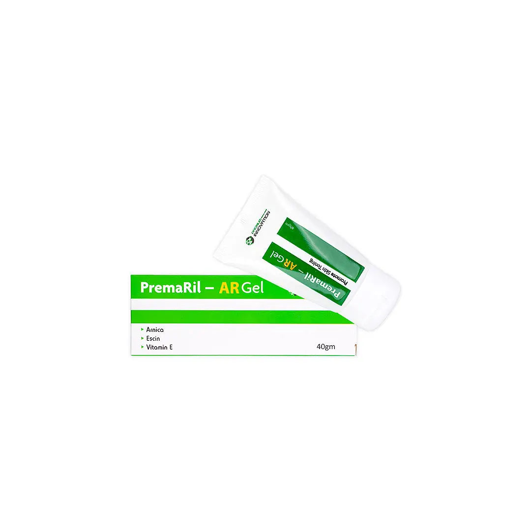 Premaril - AR Gel 40gm