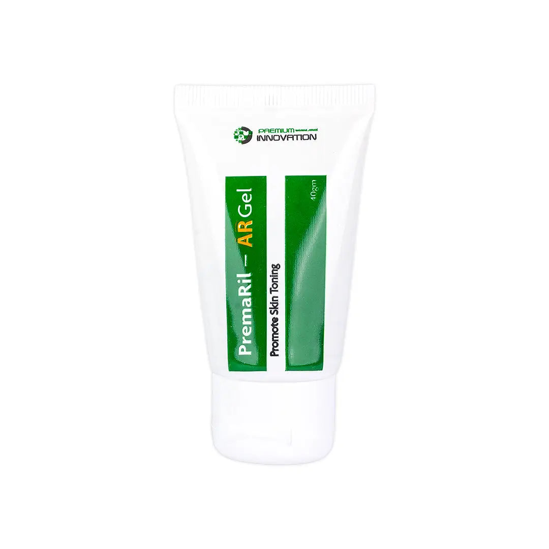 Premaril - AR Gel 40gm