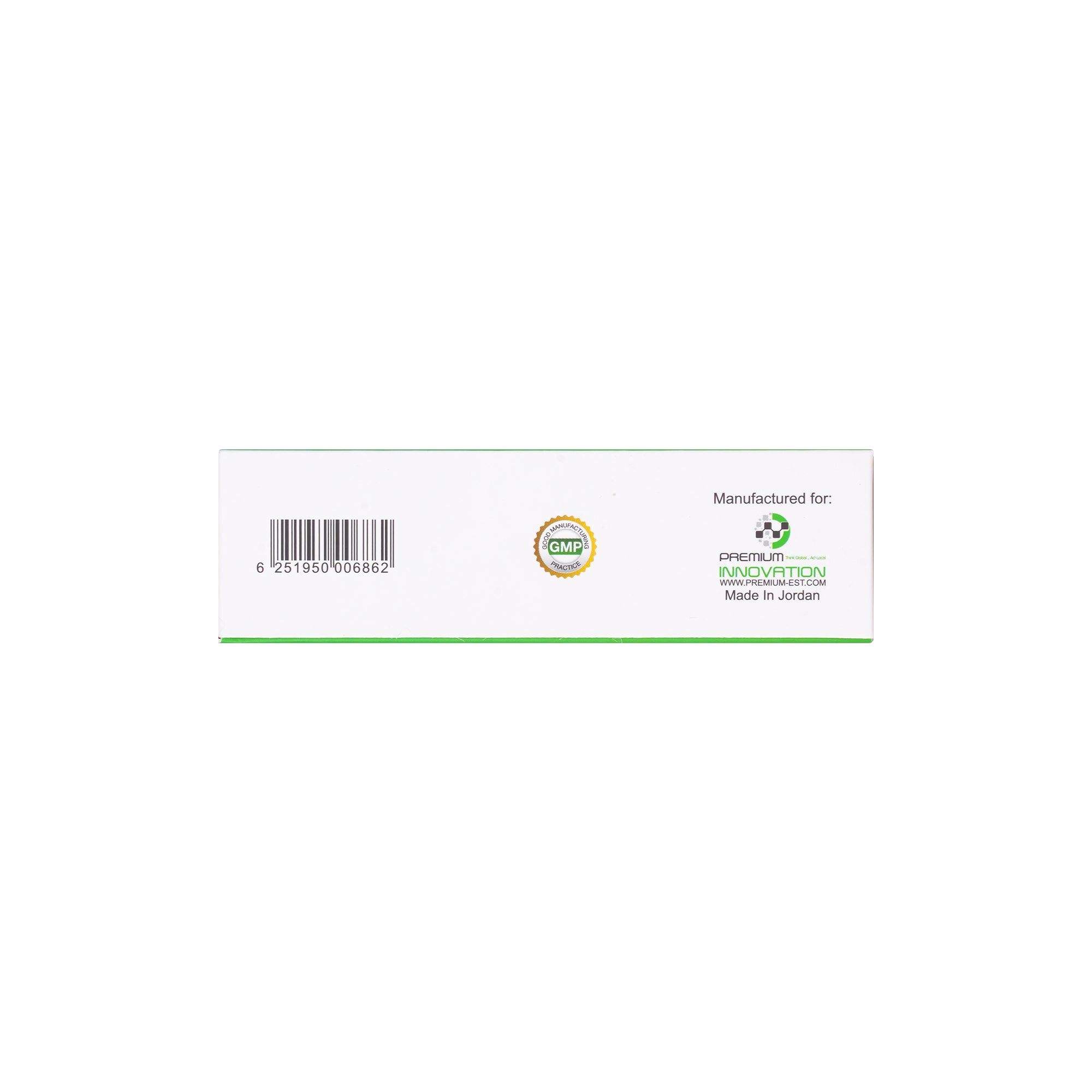 59170-Premaril - AR Gel 40gm +4