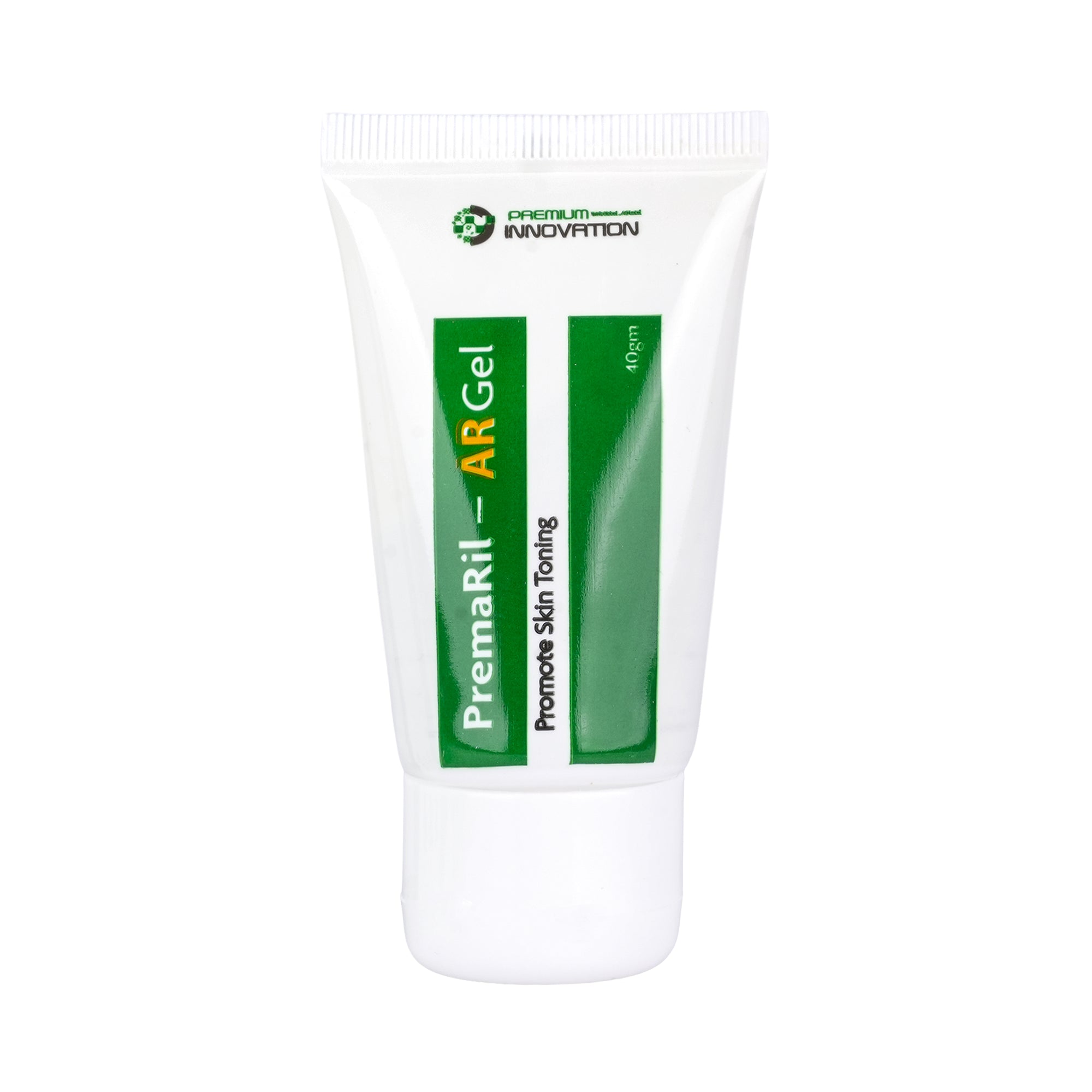 59170-Premaril - AR Gel 40gm +5