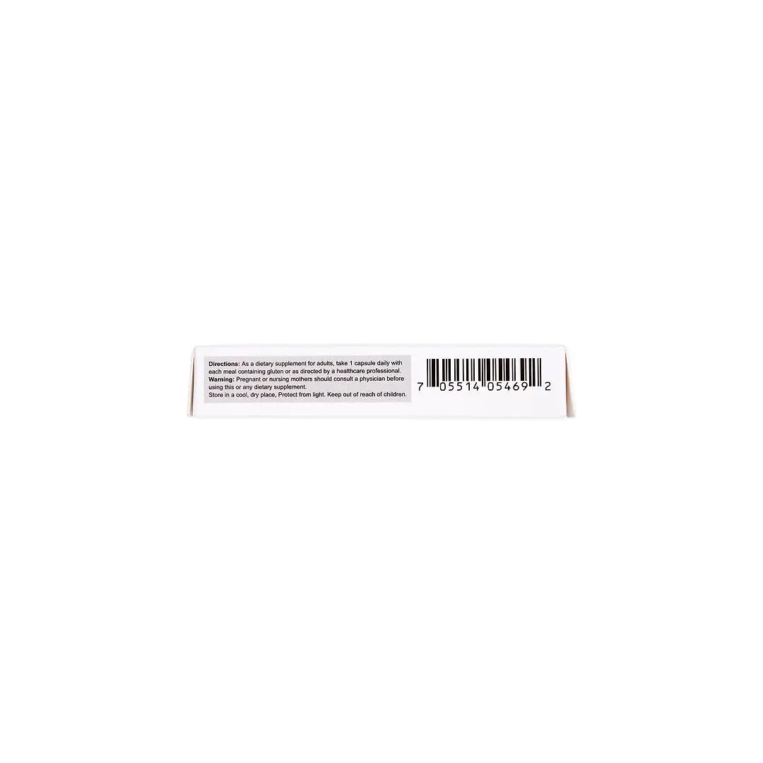 Pure Health Super Fast Vitamin B12 30 Veg Capsules