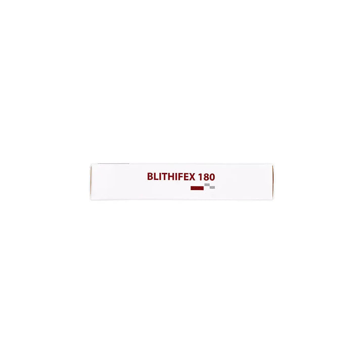 59173-Blithifex 180mg 30 Tablets +1