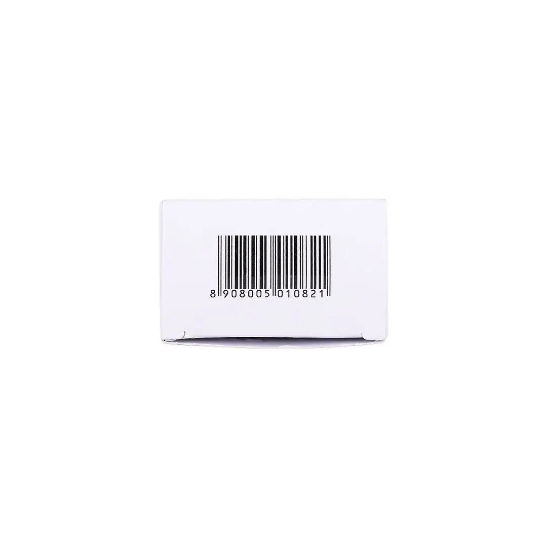 QBRL-Q10 30 Softgel Capsules