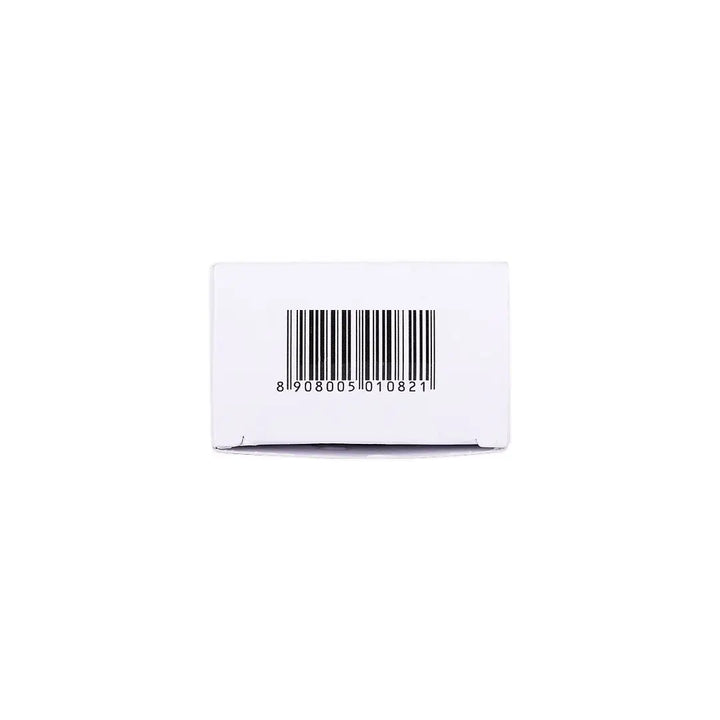 59174-QBRL-Q10 30 Softgel Capsules +4