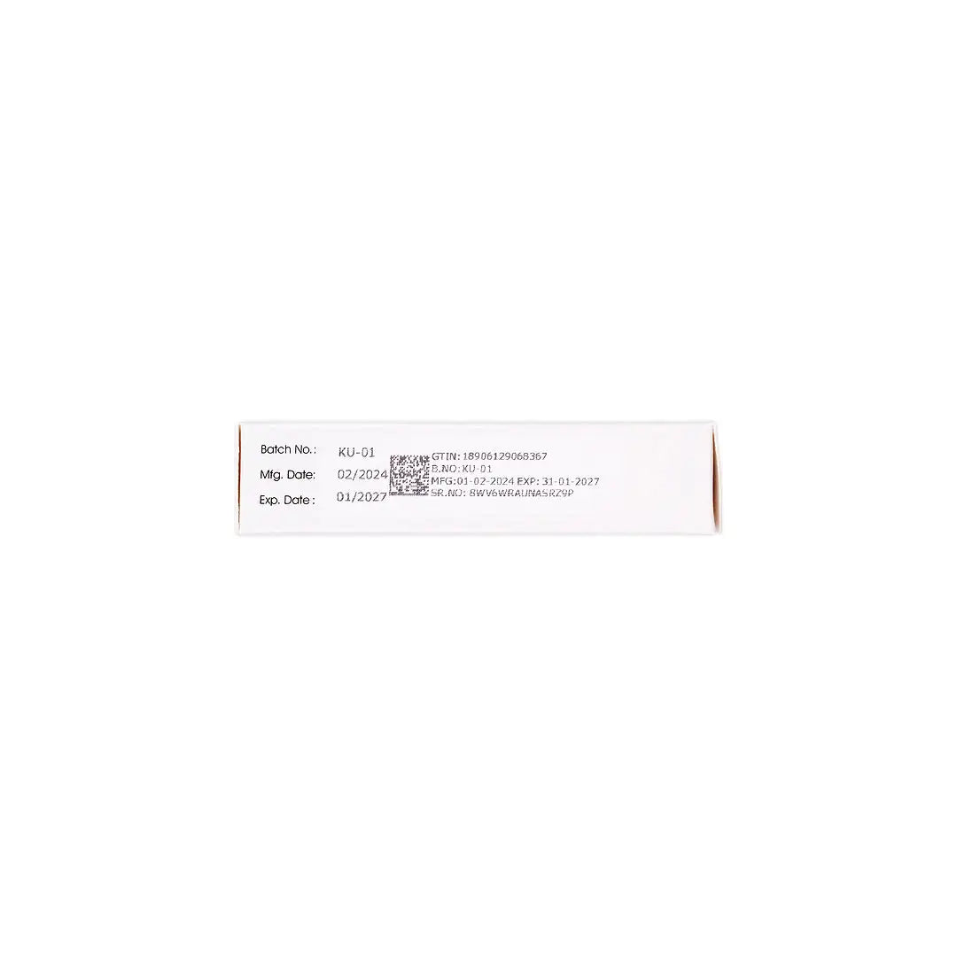 Onstal - 4 4mg 30 Tablets