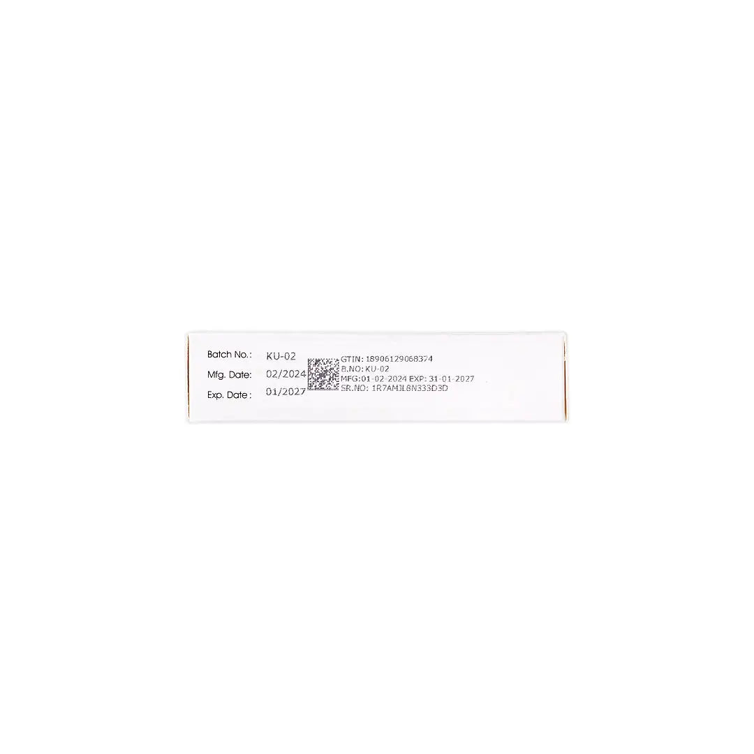Onstal-Forte 8mg 30 Tablets