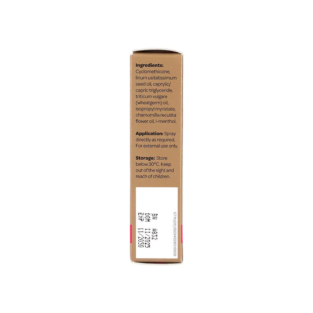 7-Golden Night Delay Spray For Men 14mL +6