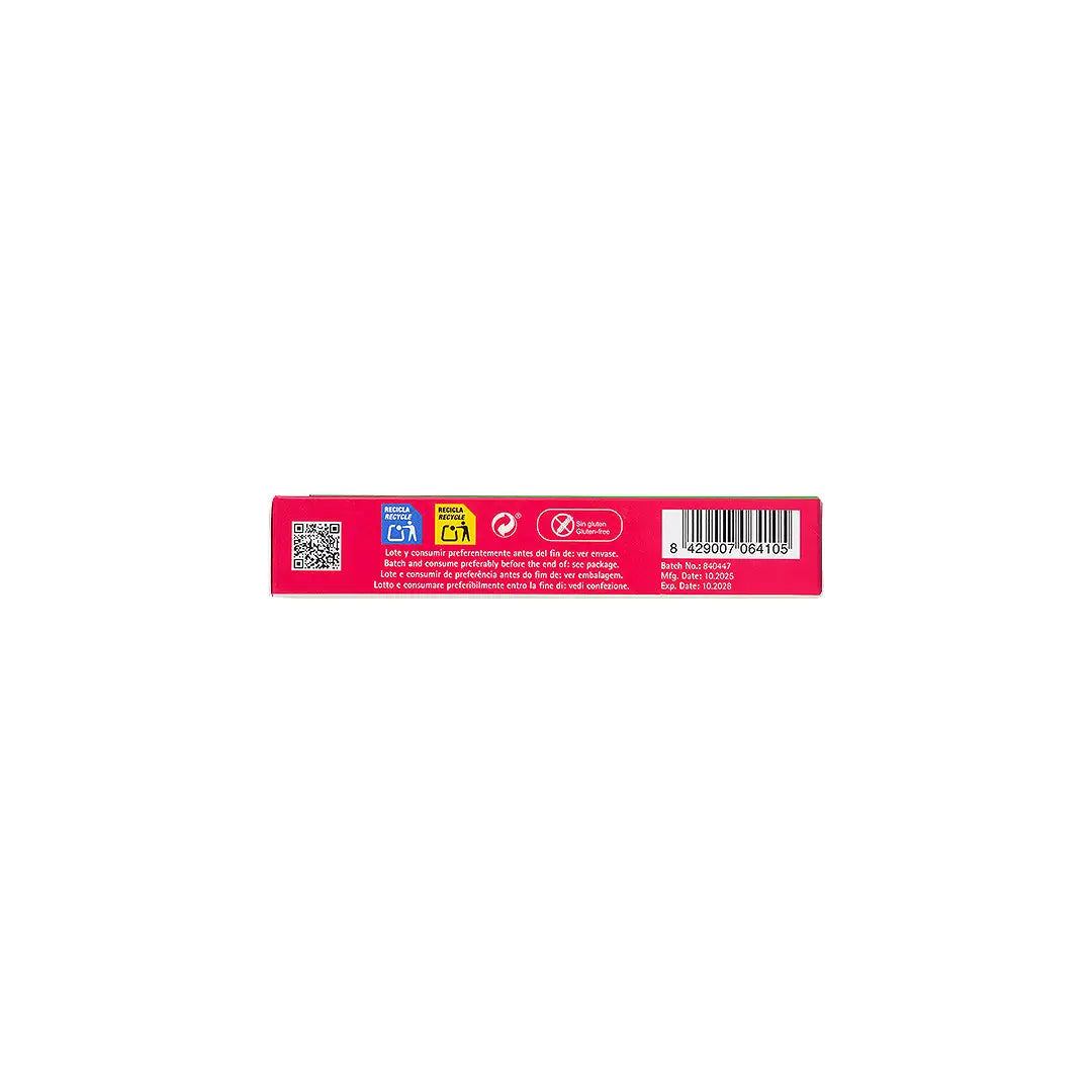 59201-Stoactiv 40 Capsules +2