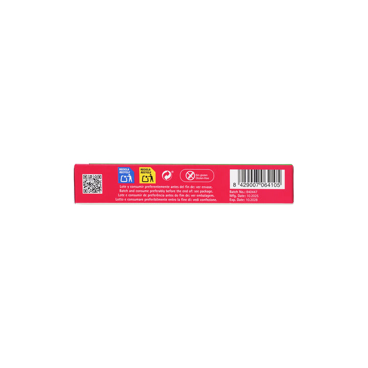 59201-Stoactiv 40 Capsules +2