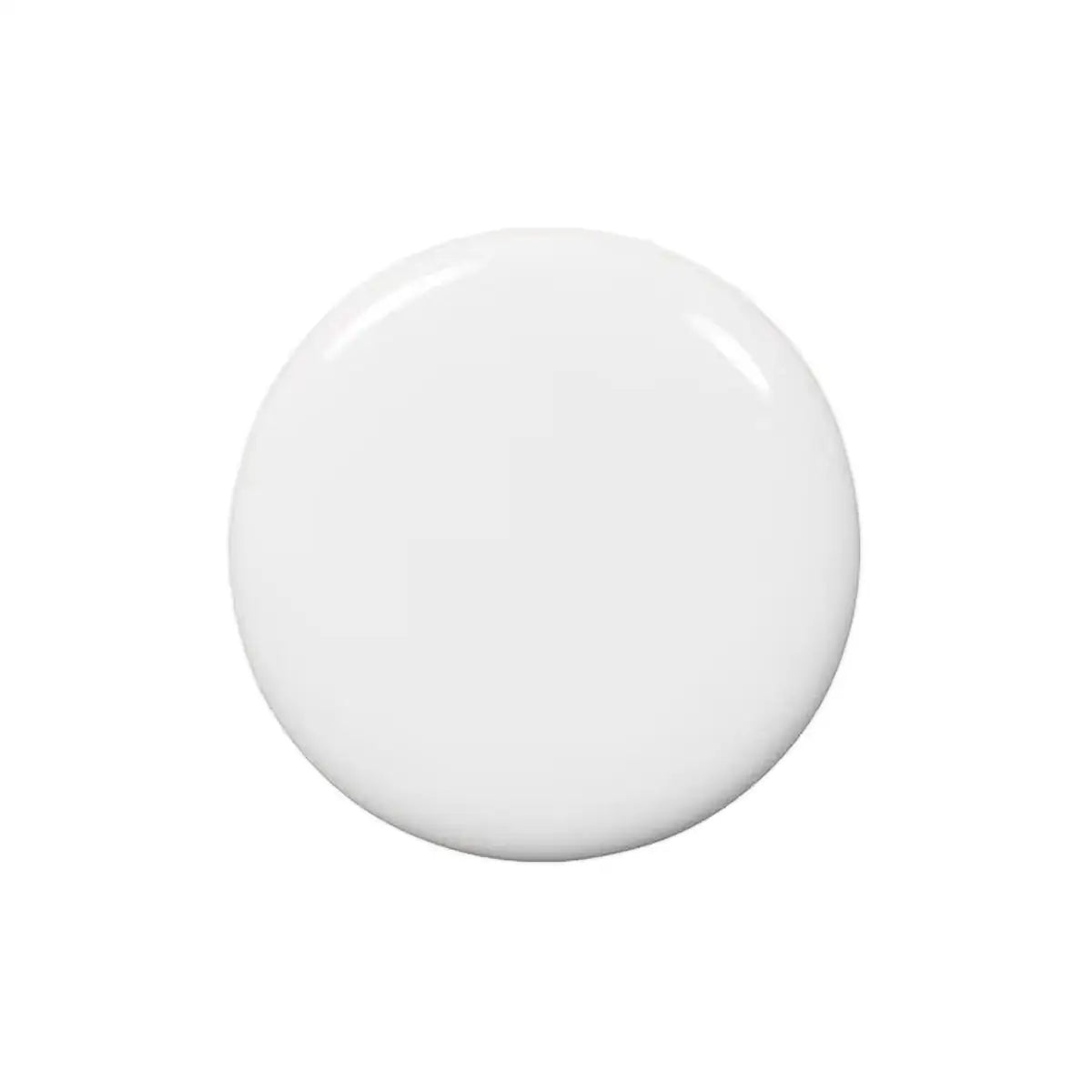 4-Essie Nail Polish 1 Blanc 13.5ml +3