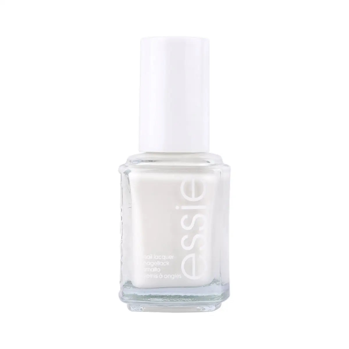 Essie Nail Polish 3 Marshmallow 13.5ml