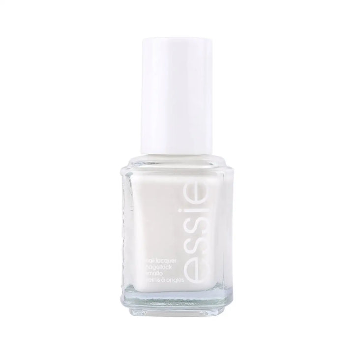 59208-Essie Nail Polish 3 Marshmallow 13.5ml
