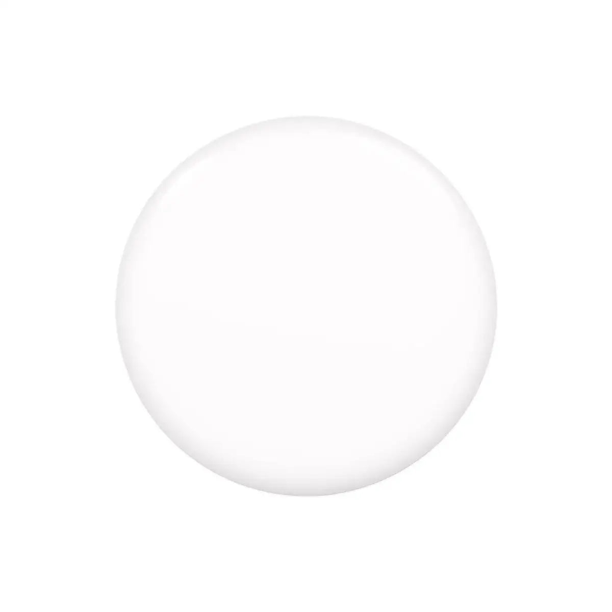 Essie Nail Polish 3 Marshmallow 13.5ml