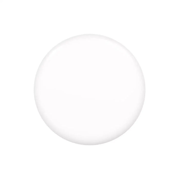 59208-Essie Nail Polish 3 Marshmallow 13.5ml +3