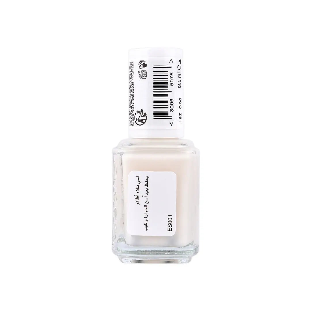 Essie Nail Polish 5 Allure 13.5mL