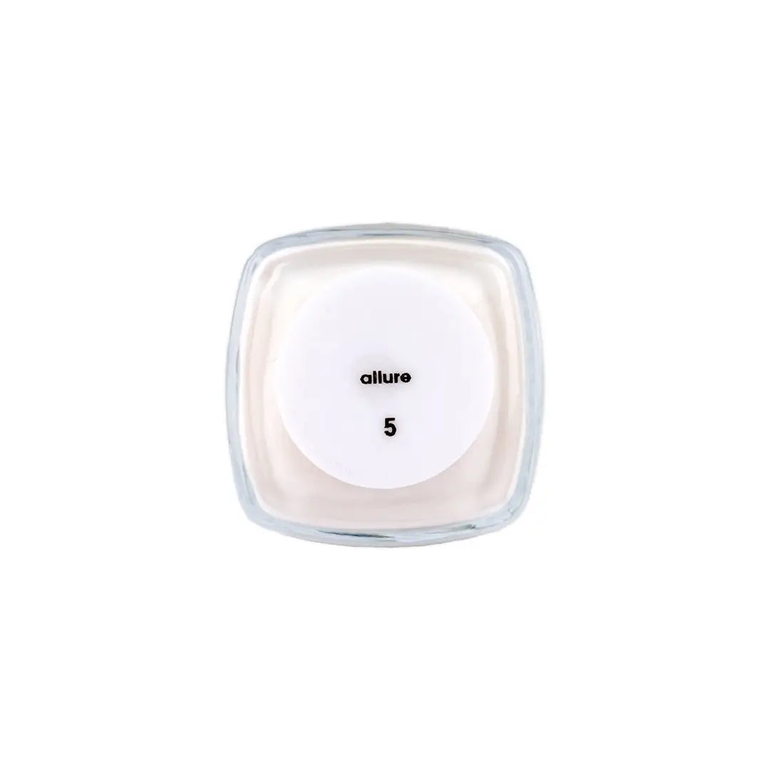 Essie Nail Polish 5 Allure 13.5mL