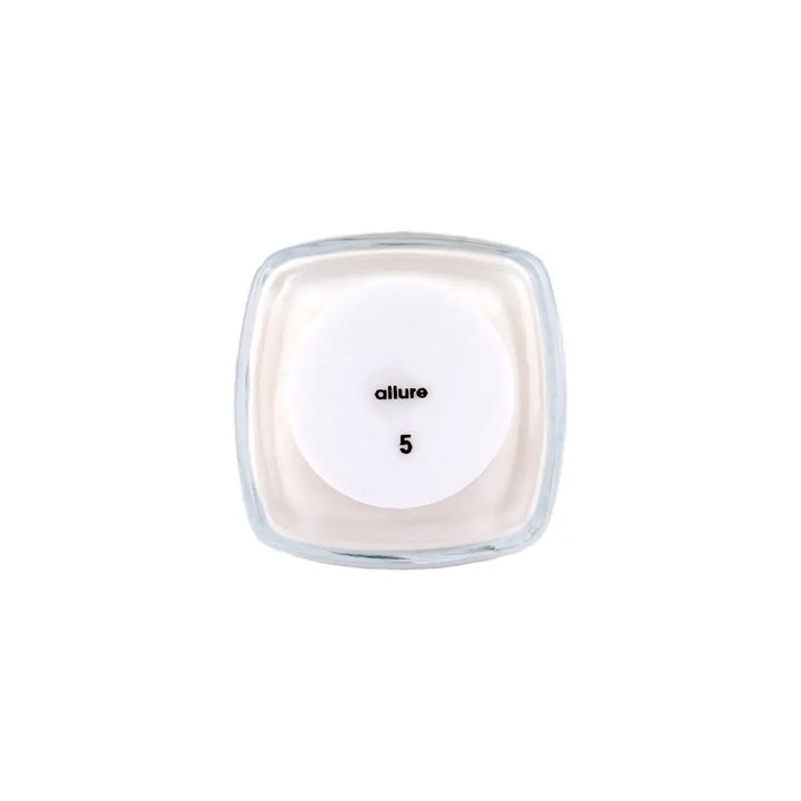 59209-Essie Nail Polish 5 Allure 13.5mL +2