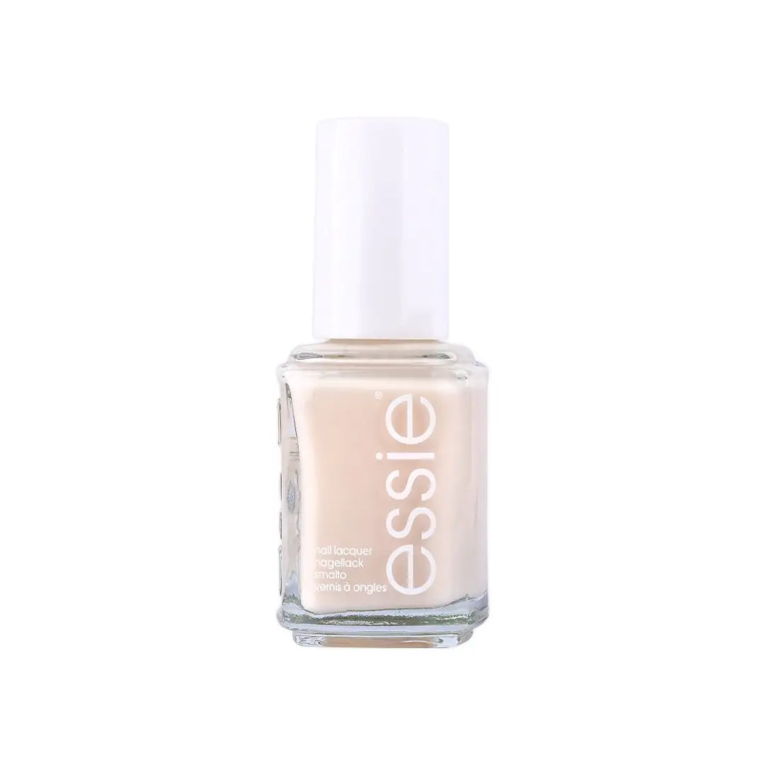 Essie Nail Polish 5 Allure 13.5mL