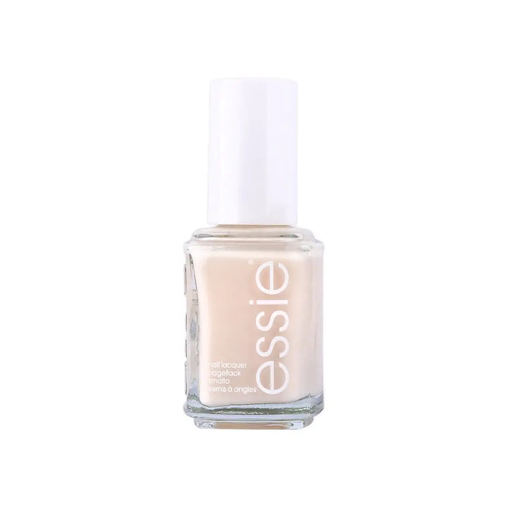 59209-Essie Nail Polish 5 Allure 13.5mL