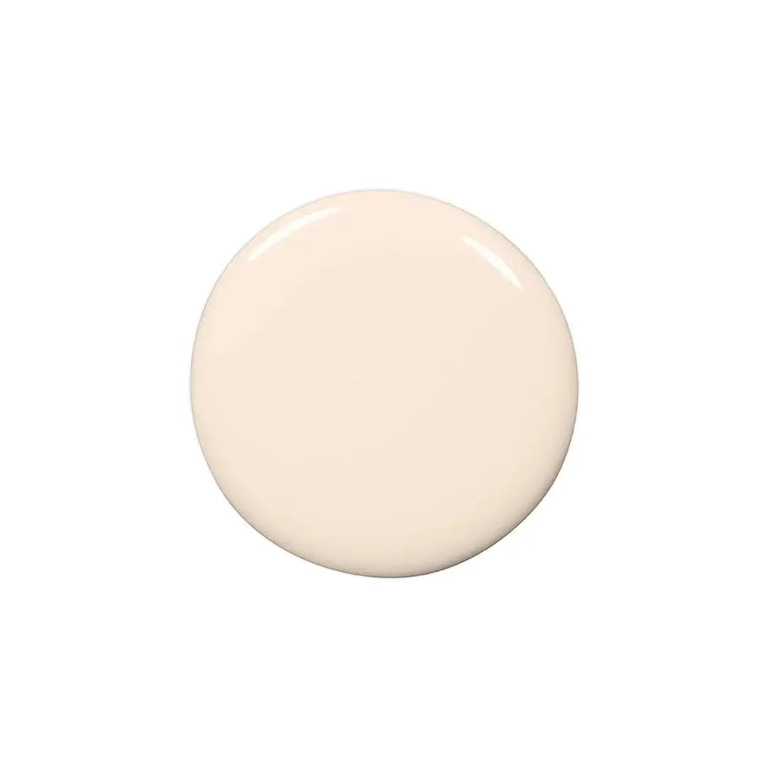 Essie Nail Polish 5 Allure 13.5mL