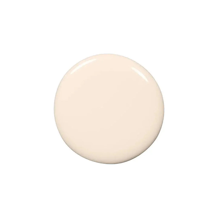 59209-Essie Nail Polish 5 Allure 13.5mL +3