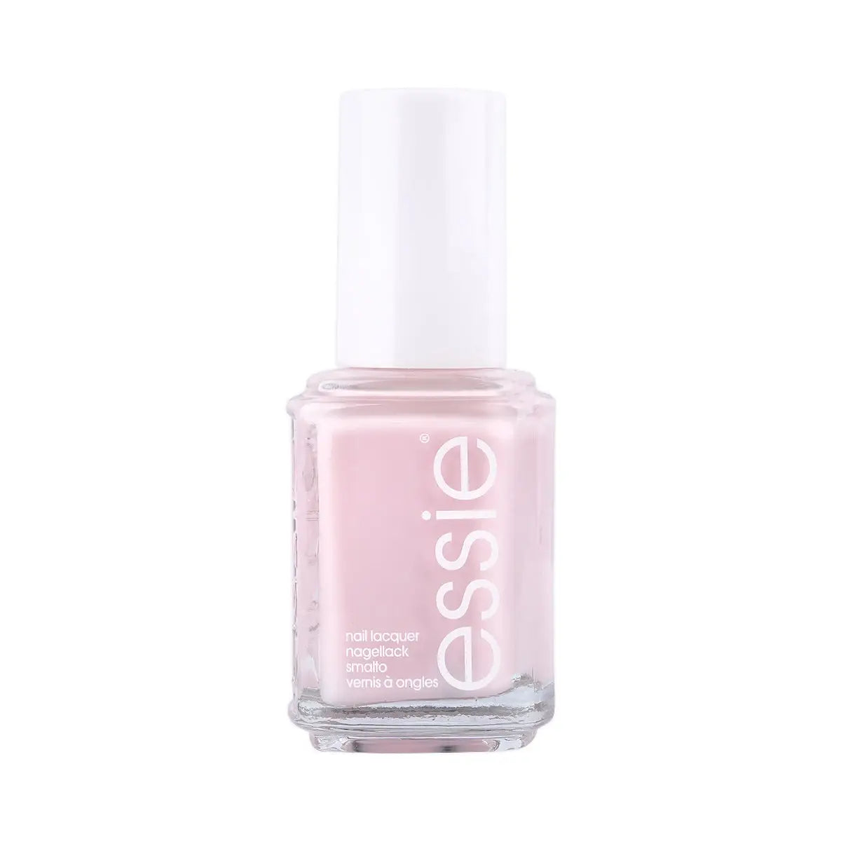 1-Essie Nail Polish 6 Ballet Slippers 13.5ml