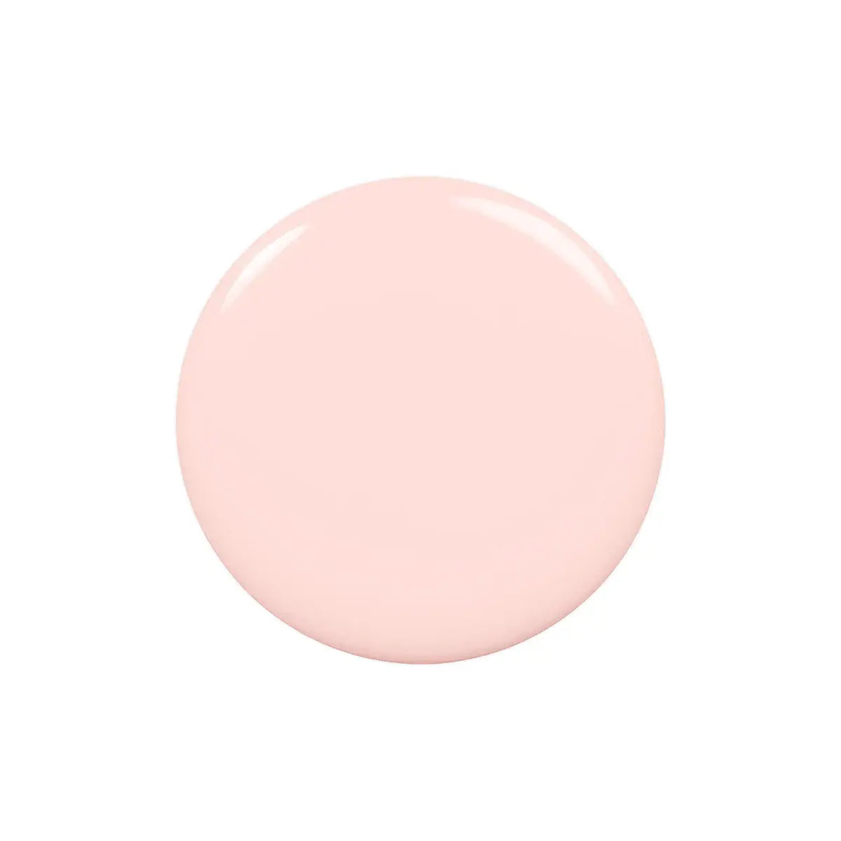 4-Essie Nail Polish 6 Ballet Slippers 13.5ml +3
