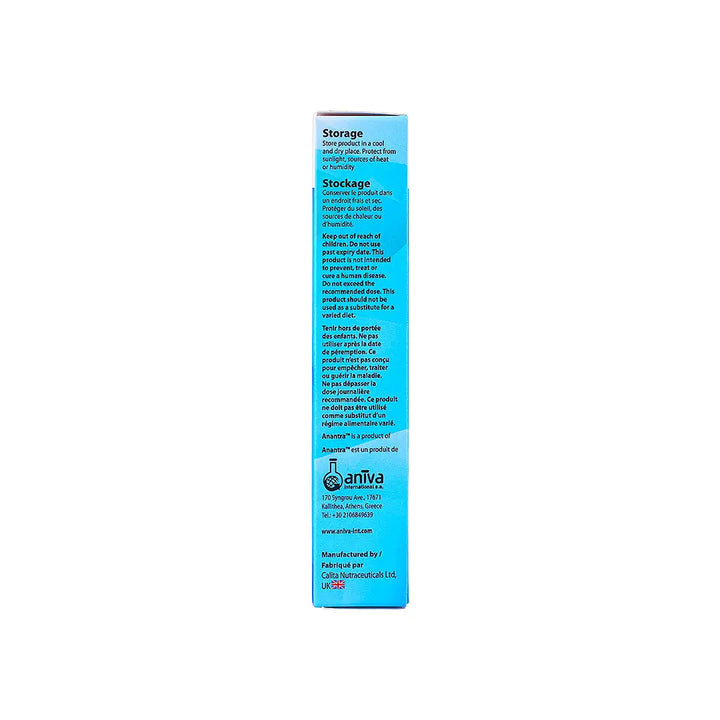 59211-Anantra Extended 30 Tablets +2
