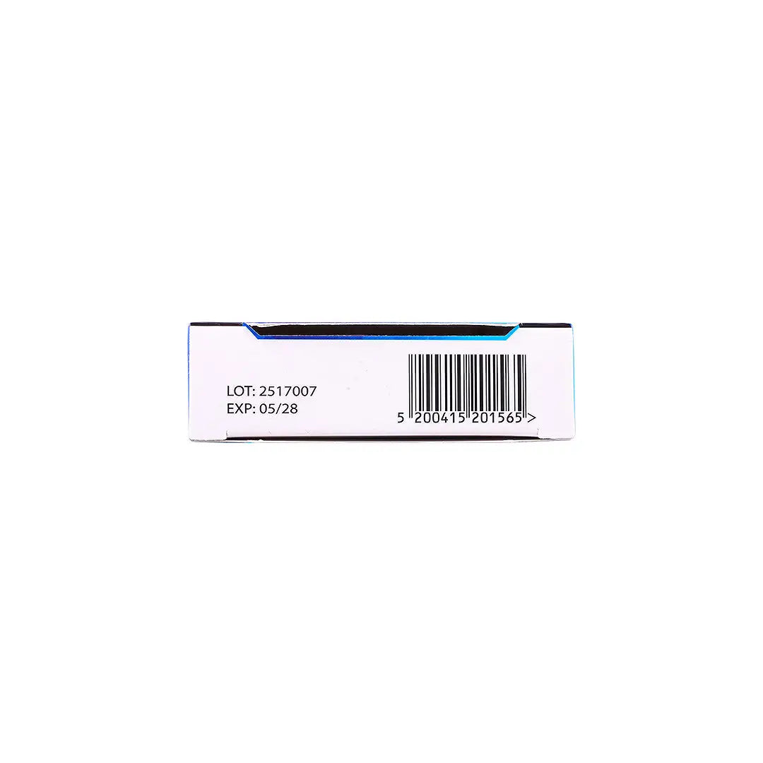 Anantra Extended 30 Tablets