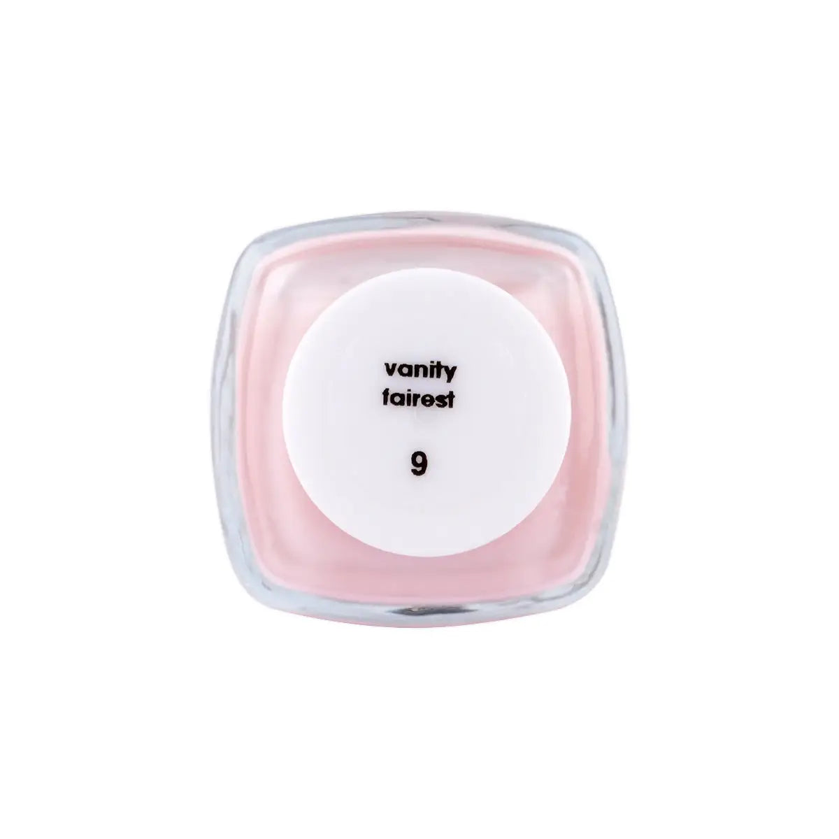 Essie Nail Polish 9 Vanity Fairest 13.5ml