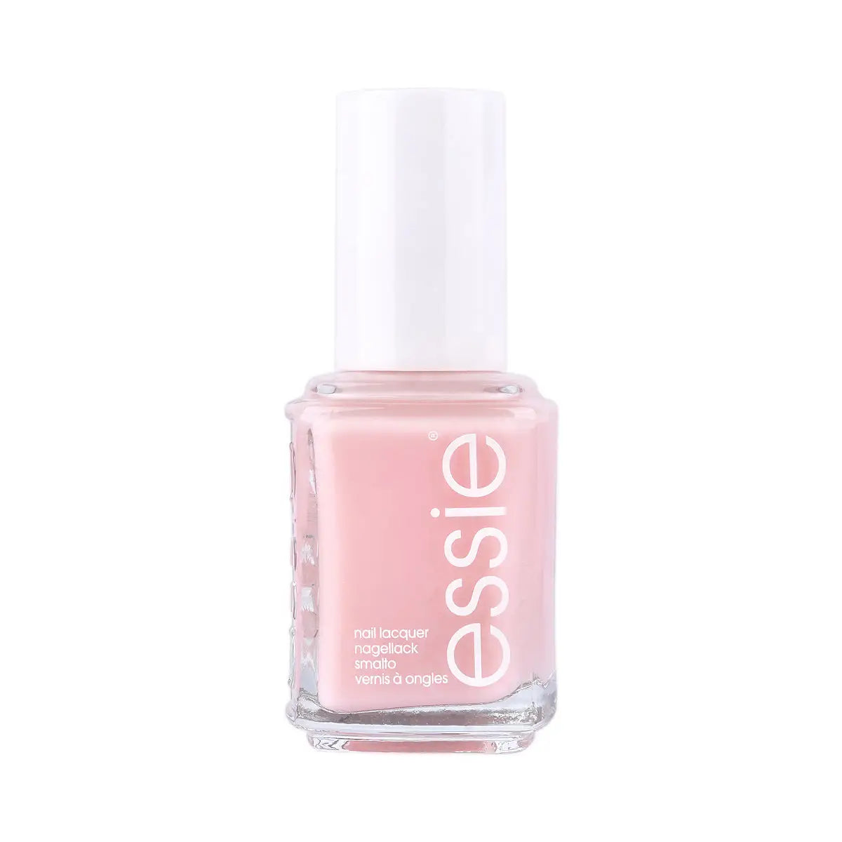 Essie Nail Polish 9 Vanity Fairest 13.5ml