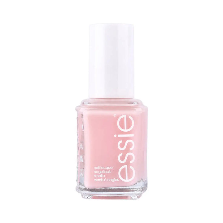 59217-Essie Nail Polish 9 Vanity Fairest 13.5ml