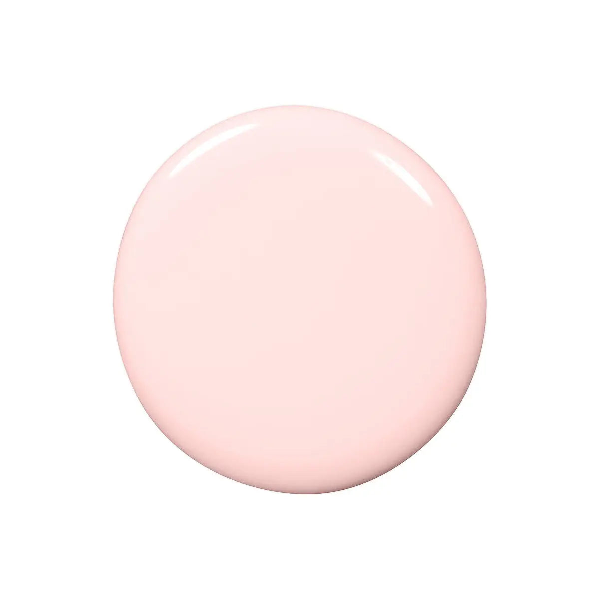 Essie Nail Polish 9 Vanity Fairest 13.5ml