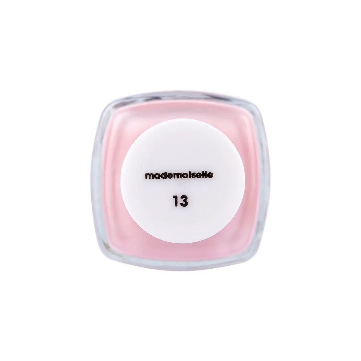 Essie Nail Polish 13 Mademoisette 13.5ml