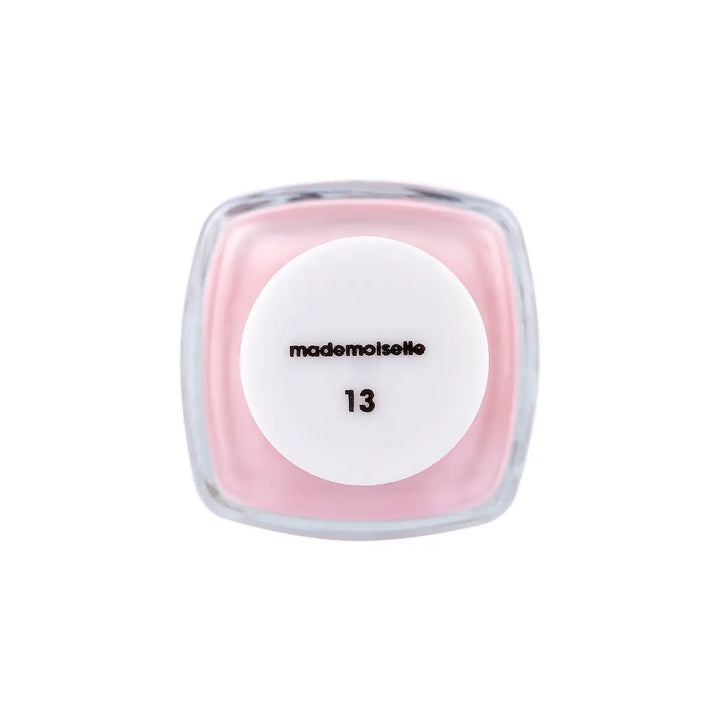 59218-Essie Nail Polish 13 Mademoisette 13.5ml +2