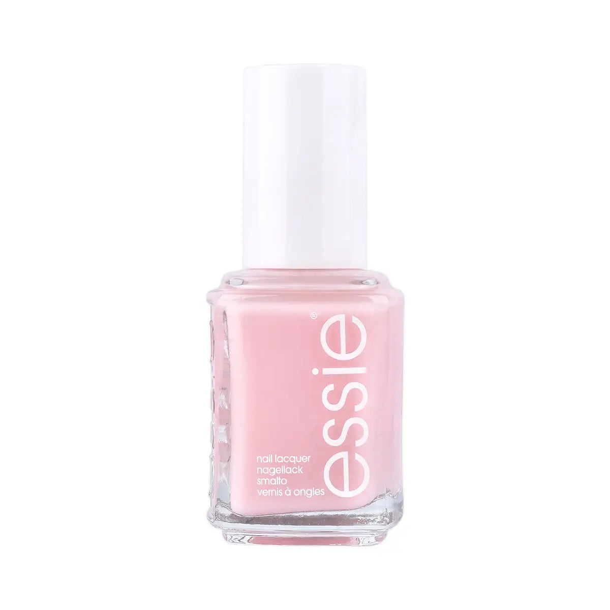 Essie Nail Polish 13 Mademoisette 13.5ml