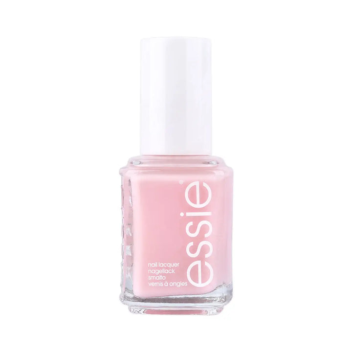 59218-Essie Nail Polish 13 Mademoisette 13.5ml