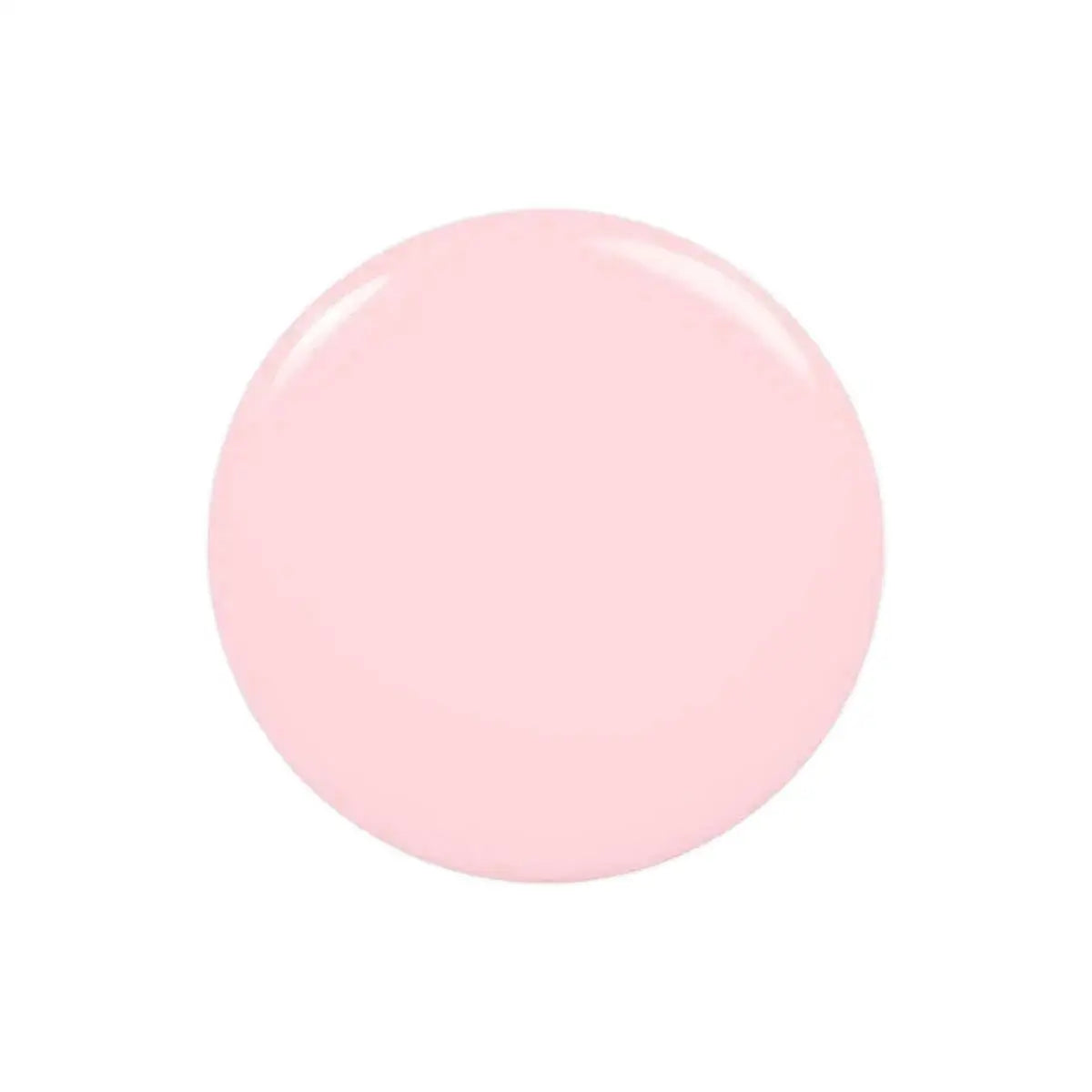 Essie Nail Polish 13 Mademoisette 13.5ml
