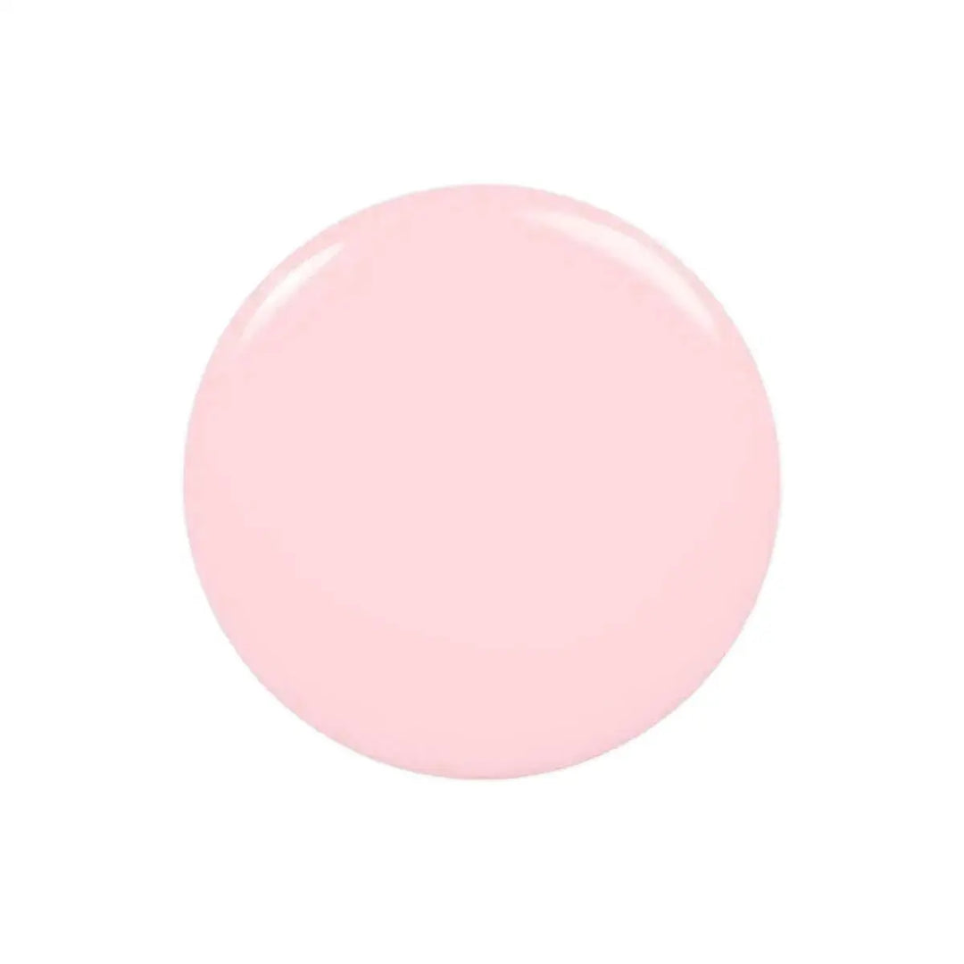 59218-Essie Nail Polish 13 Mademoisette 13.5ml +3