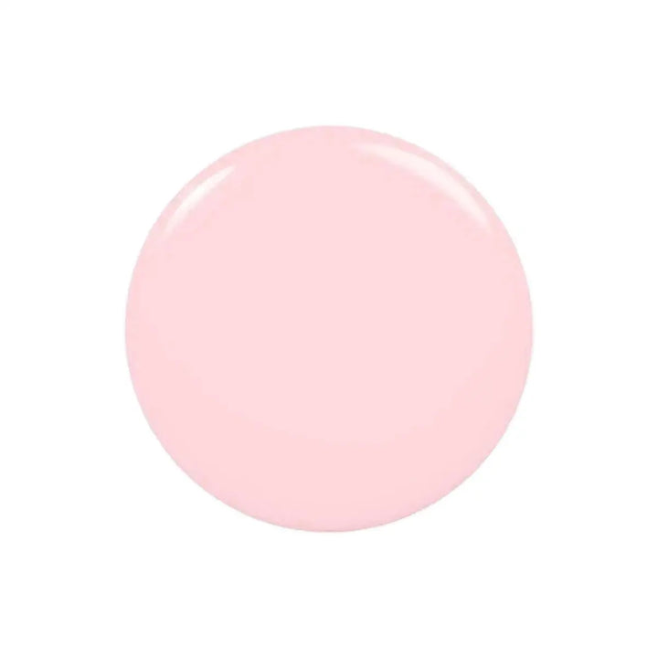 59218-Essie Nail Polish 13 Mademoisette 13.5ml +3