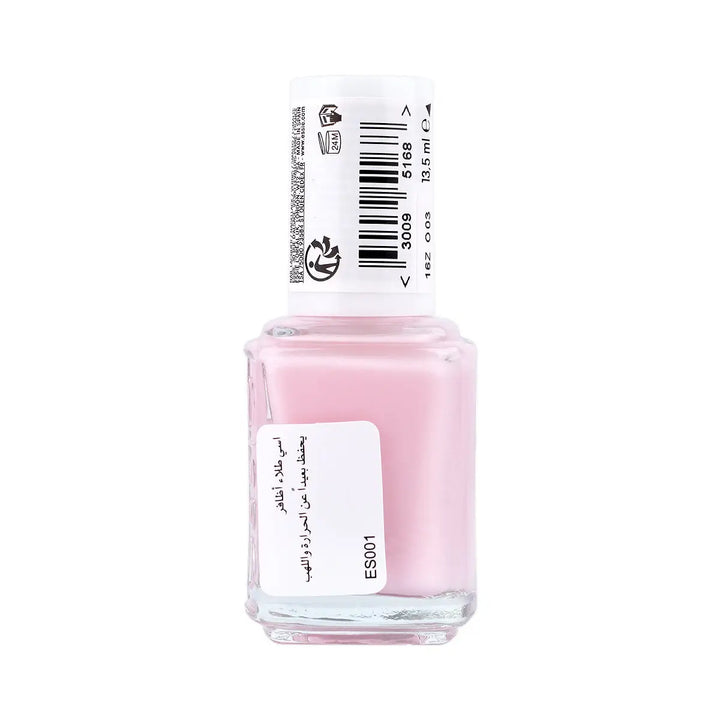 59219-Essie Nail Polish 14 Fiji 13.5ml +1