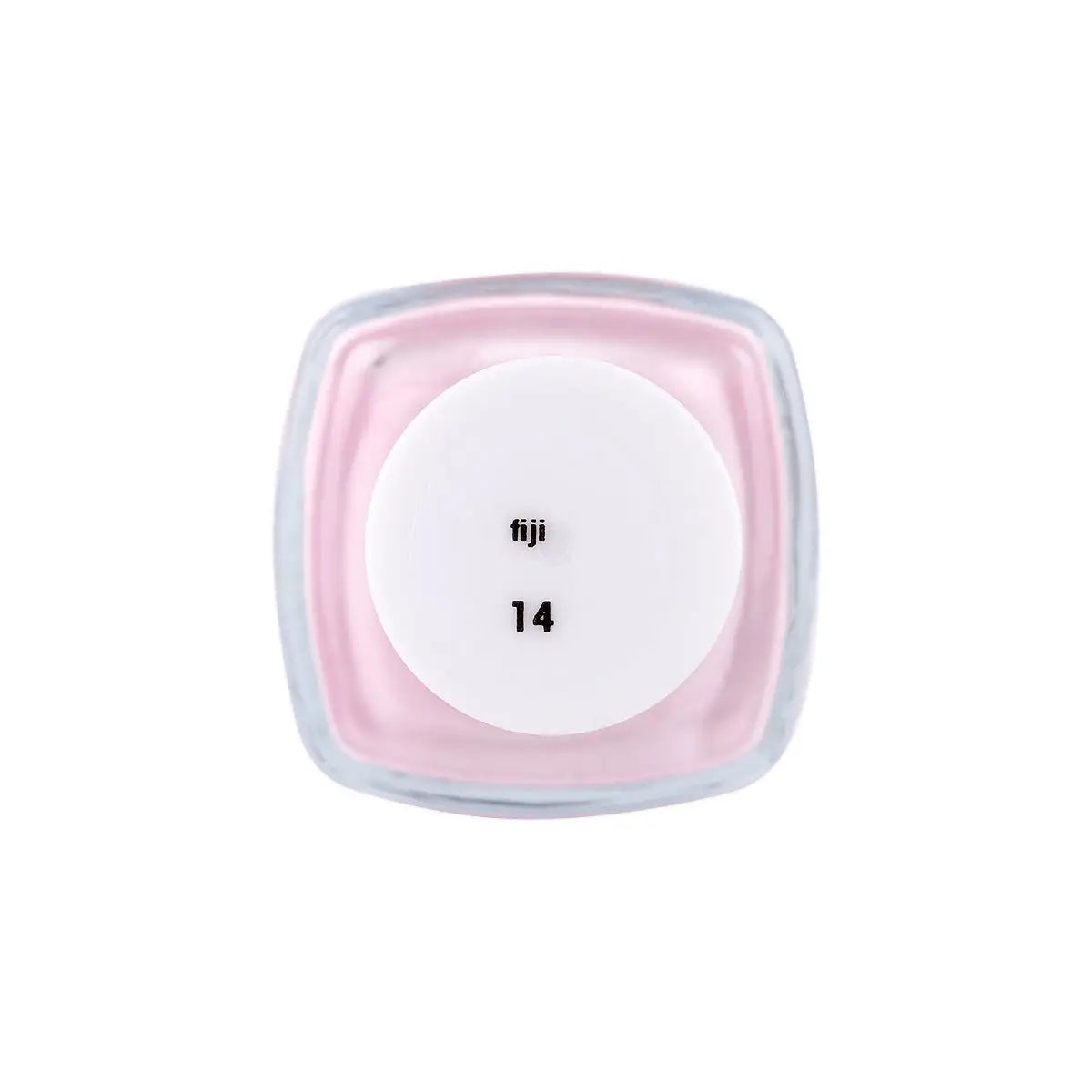 Essie Nail Polish 14 Fiji 13.5ml