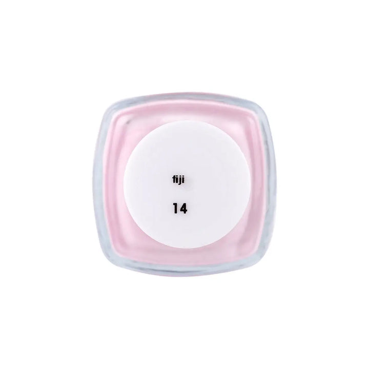 59219-Essie Nail Polish 14 Fiji 13.5ml +2