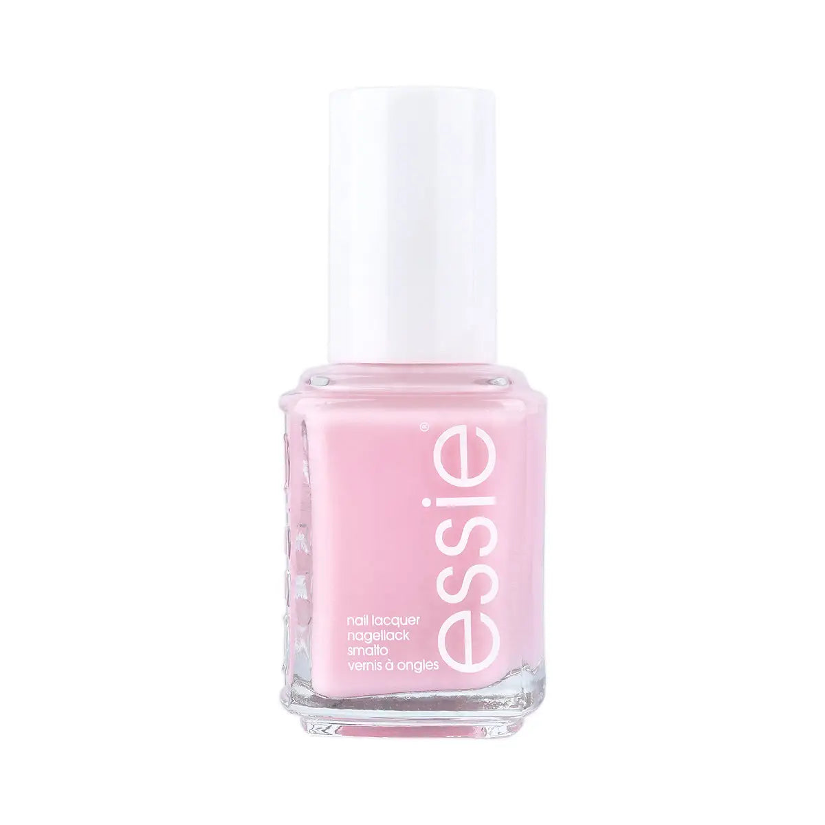 Essie Nail Polish 14 Fiji 13.5ml