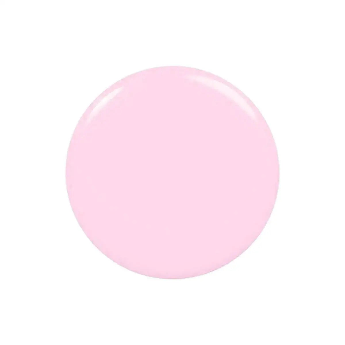 Essie Nail Polish 14 Fiji 13.5ml