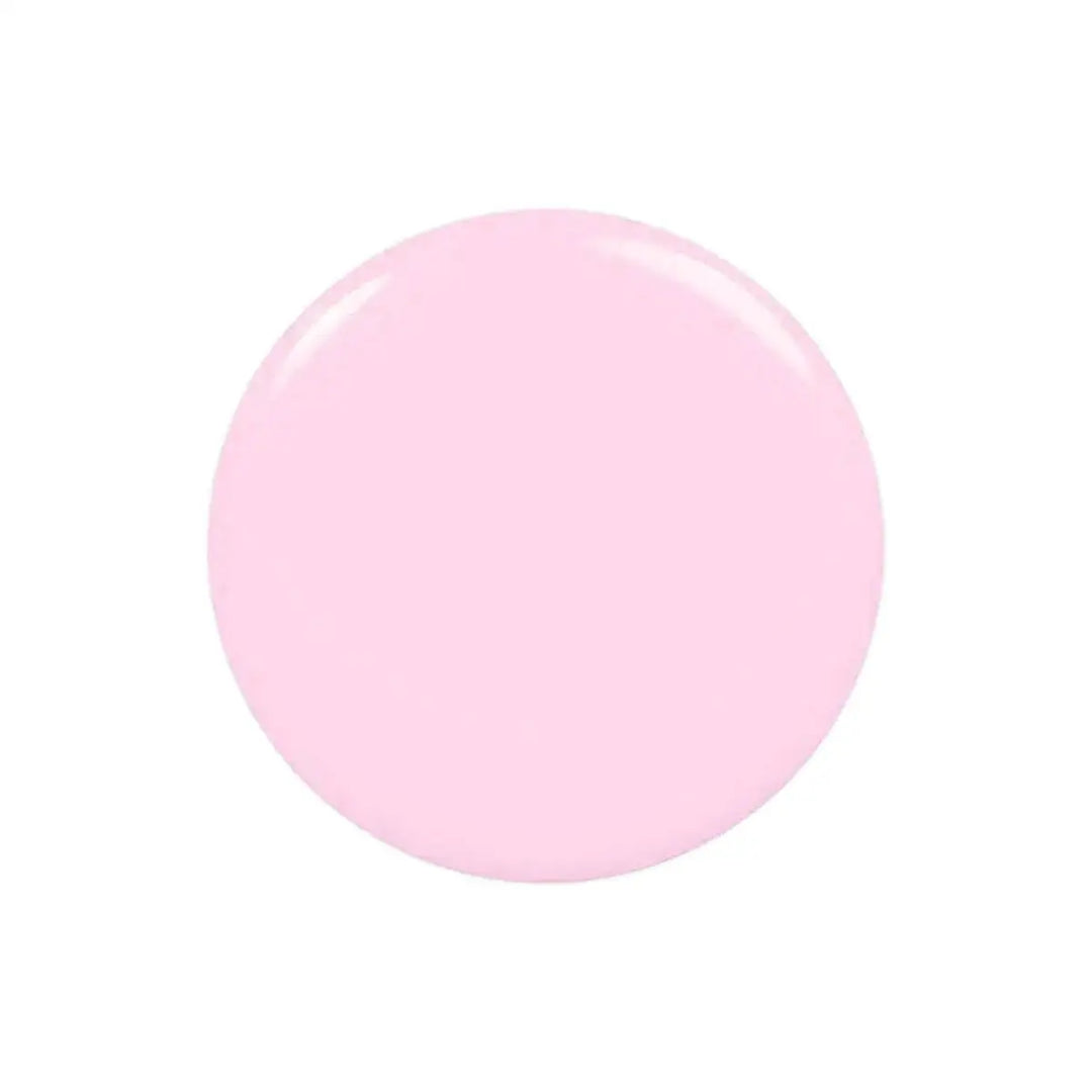 59219-Essie Nail Polish 14 Fiji 13.5ml +3