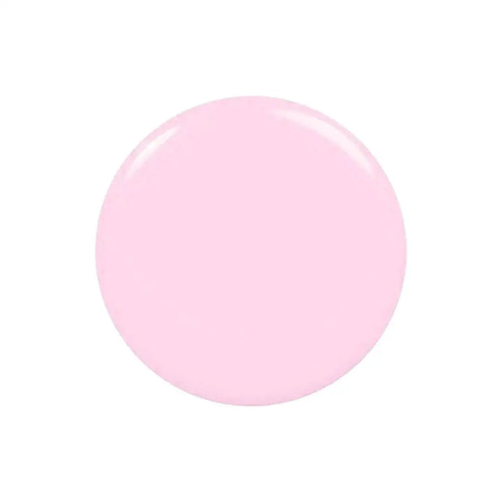 59219-Essie Nail Polish 14 Fiji 13.5ml +3
