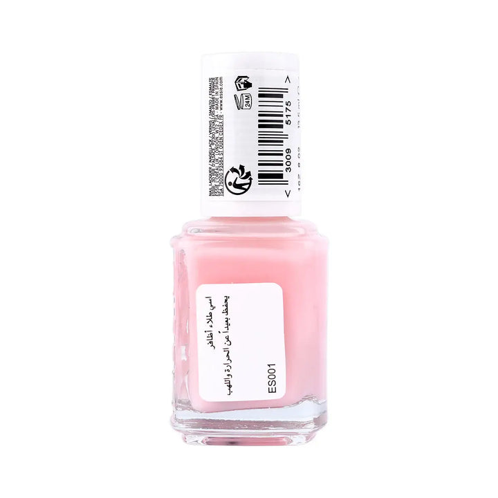 59220-Essie Nail Polish 15 Sugar 13.5ml +1