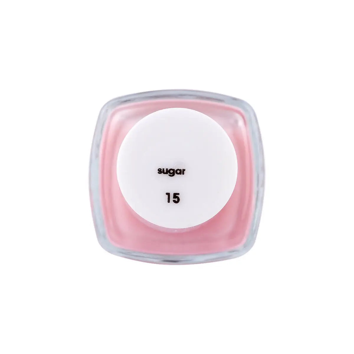 Essie Nail Polish 15 Sugar 13.5ml
