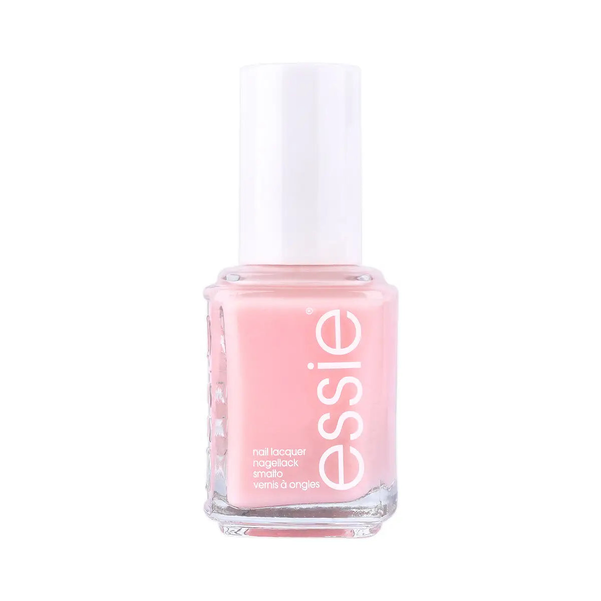 Essie Nail Polish 15 Sugar 13.5ml